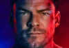 Reacher 4: trailer ufficiale, data d’uscita e teaser dello spin-off Neagley Alan Ritchson nel poster della stagione 4 di Reacher.