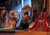Il Regno di Orïsha: il trailer ufficiale del fantasy tratto dal bestseller di Tomi Adeyemi Una scenda dal film fantasy Il Regno di Orïsha.