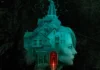 Remothered: annunciate le versioni Remastered di Tormented Fathers e Broken Porcelain La key-art del survival horror Remothered: Tormented Fathers Remastered.