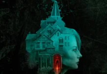 Remothered: annunciate le versioni Remastered di Tormented Fathers e Broken Porcelain La key-art del survival horror Remothered: Tormented Fathers Remastered.