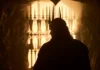 Il Signore degli Anelli: Gli Anelli del Potere 3, il teaser trailer e la data d’uscita Una scena dalla stagione 3 della serie Il Signore degli Anelli: Gli Anelli del Potere.