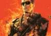 Terminator 2: Il giorno del giudizio torna al cinema in 4K per celebrare il Judgment Day