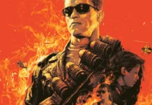 Terminator 2: Il giorno del giudizio torna al cinema in 4K per celebrare il Judgment Day