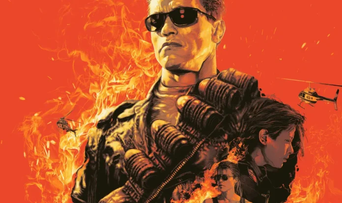 Terminator.2.4k.cover