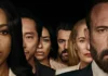 Animals: il teaser trailer del thriller Netflix con Ben Affleck Il teaser poster del thriller Netflix Animals.