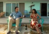 Bad Monkey 2: la data di uscita della nuova stagione Vince Vaughn e Natalie Martinez nella stagione 2 di Bad Monkey.