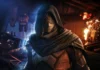 Dune: Awakening: il nuovo gameplay su PS5 e tutte le novità delle versioni console L'artwork del videogioco Dune: Awakening.