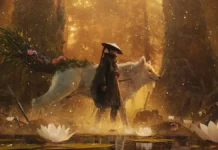 Uscite Xbox Game Pass agosto 2026: tutti i nuovi giochi del mese La key-art dell'action RPG Beast of Reincarnation.
