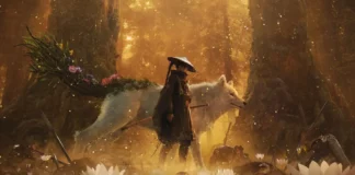 Uscite Xbox Game Pass agosto 2026: tutti i nuovi giochi del mese La key-art dell'action RPG Beast of Reincarnation.