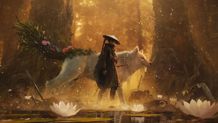 Game.pass.agosto.2026.cover La key-art dell'action RPG Beast of Reincarnation.