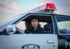 Hope: il trailer del thriller sci-fi di Na Hong-jin lascia col fiato sospeso Jung Ho-yeon nel film Hope.