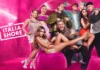 Italia Shore 4: iniziate le riprese della nuova stagione su Paramount+ La key-art della stagione 4 di Italia Shore.