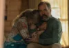 Maxine Peake e Brendan Cowell nella serie Last Seen.