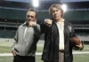 Madden, Nicolas Cage protagonista nello speciale video del film di David O. Russell: la data di uscita Nicholas Cage nel film Prime Video Madden.