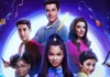 I Maghi di Waverly: Ritorno a Waverly Place, il finale arriva su Disney+ con il ritorno di Harper e Mason La key-art della stagione finale della serie I Maghi di Waverly: Ritorno a Waverly Place.
