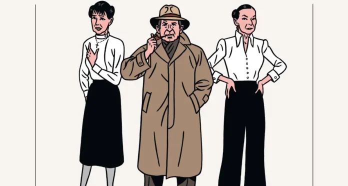 Maigret.amore.morte.coverr