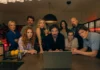 Maschi Veri 2, la seconda stagione arriva su Netflix: il trailer In foto i protagonisti della stagione 2 di Maschi Veri.