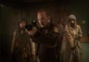 Normal: trailer e poster del nuovo action crime con Bob Odenkirk Bob Odenkirk nel film Normal.