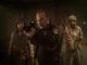 Normal: trailer e poster del nuovo action crime con Bob Odenkirk Bob Odenkirk nel film Normal.