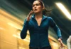 Uscite Prime Video settembre 2026
