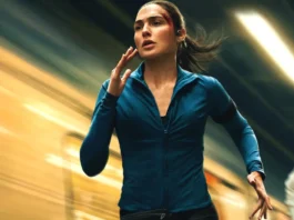 Uscite Prime Video settembre 2026
