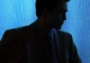 Robert Pattinson nel film Primetime.