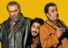 Il Malloppo – Recensione della crime comedy con Abatantuono, Mago Forest e Max Angioni