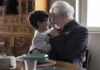 Scherzetto, il film di Mario Martone con Toni Servillo a Venezia 83: la prima clip Toni Servillo e Lorenzo Perrotta nel film Scherzetto.