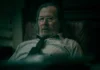 Slow Horses 6: il trailer italiano della premiata serie Apple TV Gary Oldman nella stagione 6 della serie Apple TV Slow Horses.