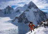 The Last First: Winter K2, il documentario Apple TV sull’emozionante spedizione debutta a ottobre Una scena dal documentario Apple TV The Last First: Winter K2.