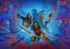 The Walking Dead: Streets of Survival, annunciata la data di uscita del beat’em up ispirato alla serie AMC La key-art del videogioco The Walking Dead: Streets of Survival.
