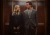 War – Il divorzio del secolo: il teaser del nuovo legal drama Sky Original con Dominic West e Sienna Miller Domimic West e Sienna Miller nella serie Sky War – Il divorzio del secolo.