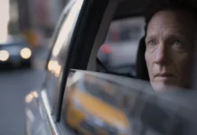 11 settembre, su Sky Documentaries una programmazione speciale per il 25° anniversario Una scena da un documentario Sky che racconta dell'11 settembre 2001.