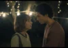 B.A.E. – Before Anything Else: anteprima a Roma per il film ispirato a Romeo e Giulietta Riccardo de Rinaldis e Yile Yara Vianello nel film B.A.E. – Before Anything Else.