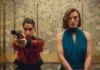 Black Doves 2, il trailer della nuova stagione porta Helen e Sam in una nuova pericolosa missione Keira Knightley nella stagione 2 della serie Netflix Black Doves.