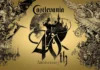Castlevania compie 40 anni: il primo gioco è gratis e arrivano sconti fino all’80% La cover che celebra i 40 anni del franchise di Castlevania.