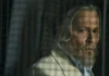 Day Drinker, Johnny Depp e Penélope Cruz nel teaser trailer del nuovo thriller di Marc Webb Johnny Depp nel film Day Drinker.