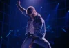George Michael torna al cinema con The Faith Tour: il concerto inedito del 1988 Il cantautore George Michael nel film concerto George Michael: The Faith Tour .