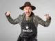 Foodish: Joe Bastianich torna su TV8 con la nuova stagione Joe Bastianich nell'edizione 2026 del programma Foodish.