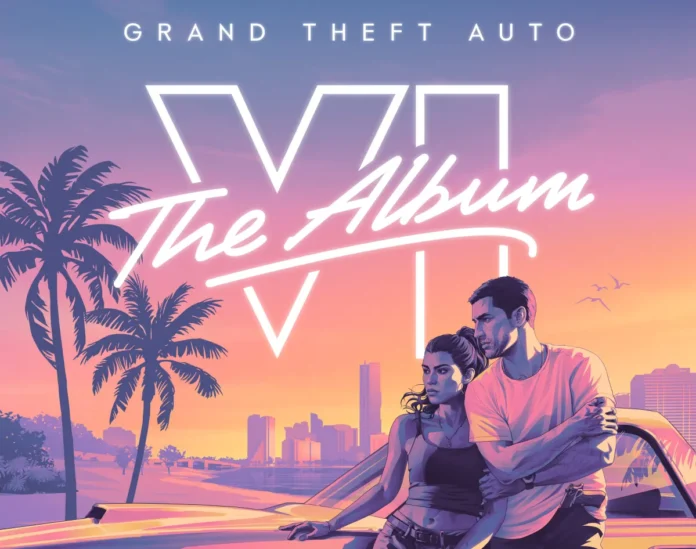 GTA.6.the.album.cover La cover dell'album musicale Grand Theft Auto VI: The Album.