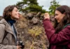 Idda con Tecla Insolia e Romana Maggiora Vergano apre Alice nella città 2026 Una scena dal film Idda.
