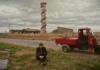 Il Mestiere, Luigi Lo Cascio nel film d’esordio di Beppe Tufarulo: la prima clip Luigi Lo Cascio nel film Il Mestiere.