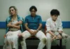 L’estranea: trama, cast e perché vedere il film di Paolo Strippoli Jasmine Trinca, Adriano Giannini e Romana Maggiora Vergano nel film L’Estranea.