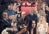 La sera a Roma: il nuovo film di Enrico Vanzina in anteprima alla Festa del Cinema di Roma Una immagine del poster del film La sera a Roma.