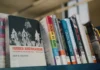 Libri Proibiti – The Librarians: al cinema il documentario che racconta la battaglia sui libri nelle biblioteche USA Una scena dal documentario Libri Proibiti – The Librarians.