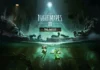 Little Nightmares III, Low e Alone affrontano nuovi incubi in The Shores: disponibile il nuovo DLC La key-art del DLC Little Nightmares III – The Shores.