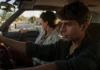 Livatino – Il giudice e i suoi assassini: trailer della miniserie Rai diretta da Michele Placido Una scena dalla serie RaiPlay Livatino – Il giudice e i suoi assassini.