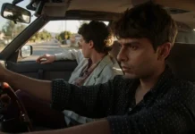 Livatino – Il giudice e i suoi assassini: trailer della miniserie Rai diretta da Michele Placido Una scena dalla serie RaiPlay Livatino – Il giudice e i suoi assassini.