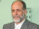 In foto il regista Luca Guadagnino.