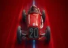 Maserati – The Brothers: Anthony Hopkins e Al Pacino nel biopic che racconta la genesi dello storico marchio